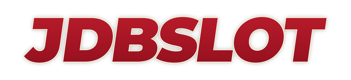 jdbslot